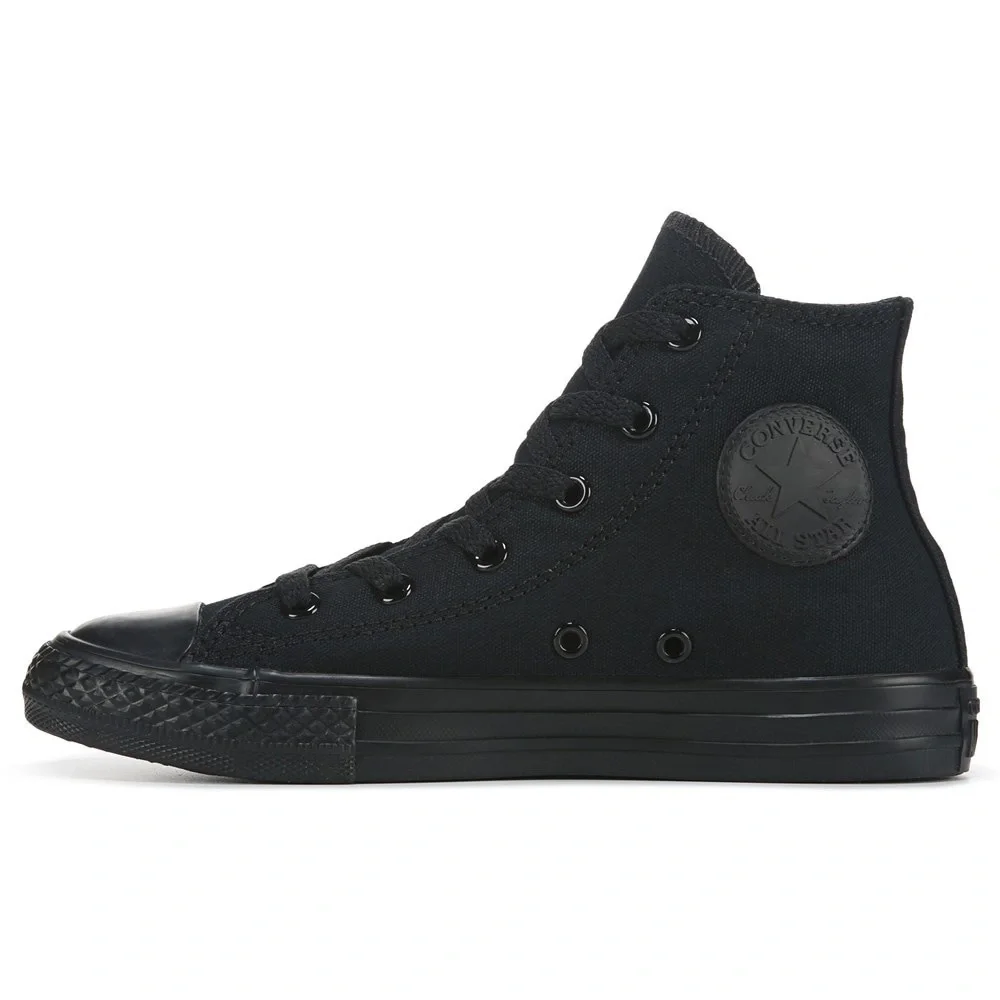 CONVERSE CHUCK TAYLOR HI TOP